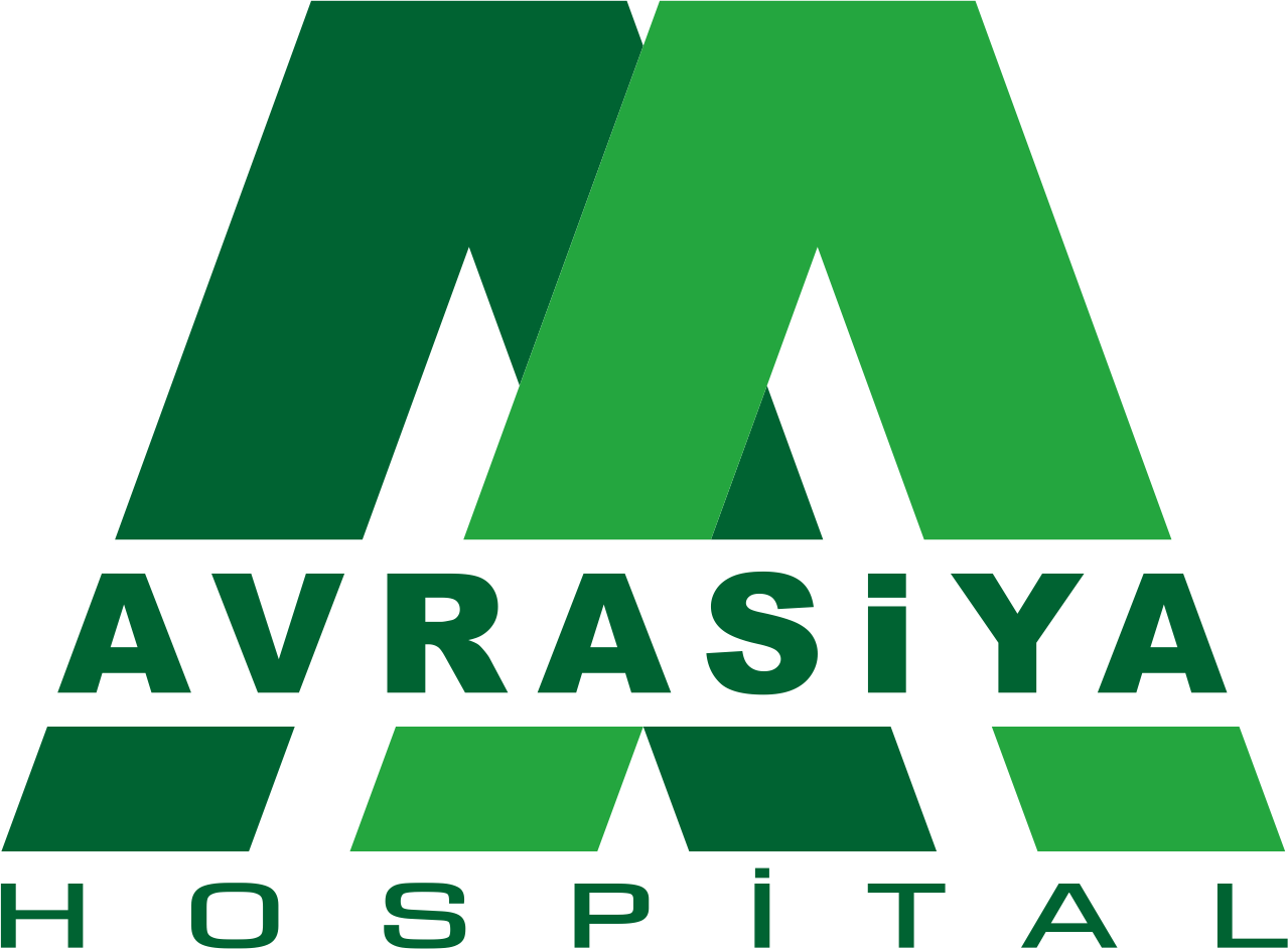 Avrasiya Hospital